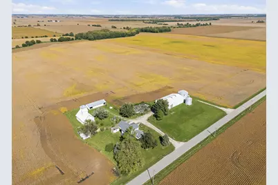 7900 Morey Road, Morris, IL 60450 - Photo 11