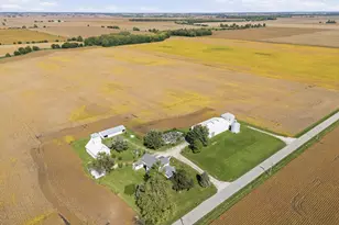 7900 Morey Rd, Morris, IL 60450 - Photo 11