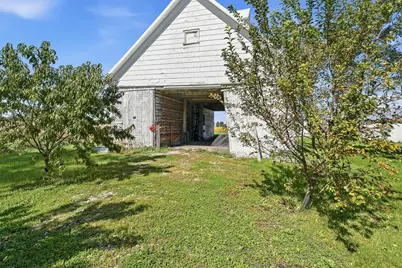 7900 Morey Road, Morris, IL 60450 - Photo 69