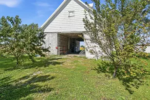 7900 Morey Rd, Morris, IL 60450 - Photo 69