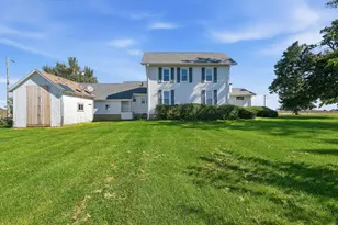 7900 Morey Rd, Morris, IL 60450 - Photo 91