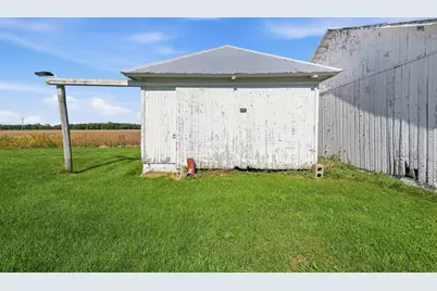 7900 Morey Road, Morris, IL 60450 - Photo 65