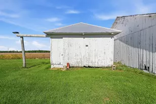 7900 Morey Rd, Morris, IL 60450 - Photo 65