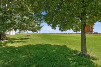 7900 Morey Road, Morris, IL 60450 - Photo 81