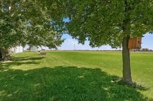 7900 Morey Rd, Morris, IL 60450 - Photo 81