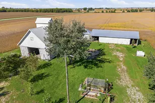7900 Morey Rd, Morris, IL 60450 - Photo 17