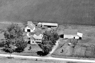 7900 Morey Rd, Morris, IL 60450 - Photo 105