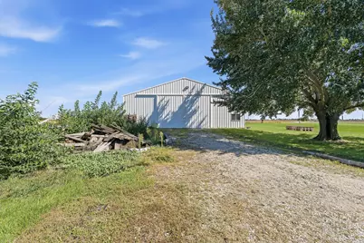 7900 Morey Road, Morris, IL 60450 - Photo 97