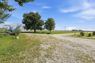 7900 Morey Rd, Morris, IL 60450 - Photo 95