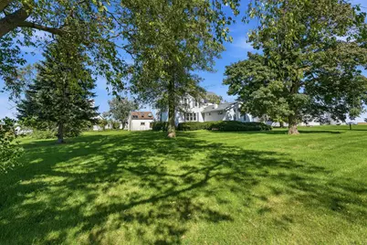 7900 Morey Road, Morris, IL 60450 - Photo 93