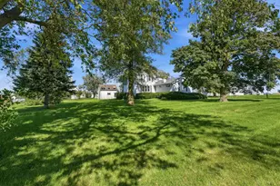 7900 Morey Rd, Morris, IL 60450 - Photo 93