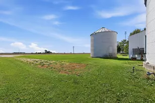 7900 Morey Rd, Morris, IL 60450 - Photo 77