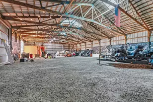 7900 Morey Rd, Morris, IL 60450 - Photo 49