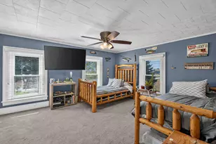 7900 Morey Rd, Morris, IL 60450 - Photo 45