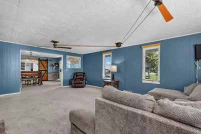 7900 Morey Road, Morris, IL 60450 - Photo 25