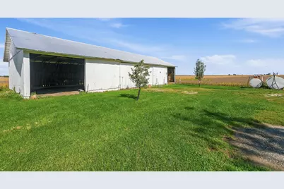 7900 Morey Road, Morris, IL 60450 - Photo 63
