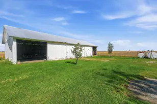 7900 Morey Rd, Morris, IL 60450 - Photo 63