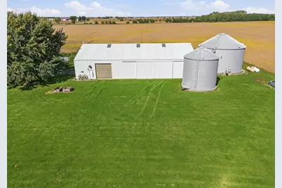 7900 Morey Road, Morris, IL 60450 - Photo 19