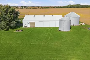 7900 Morey Rd, Morris, IL 60450 - Photo 19