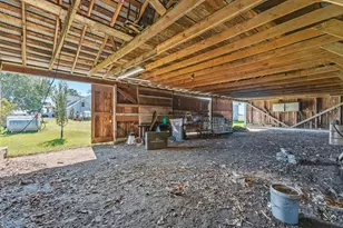 7900 Morey Rd, Morris, IL 60450 - Photo 59