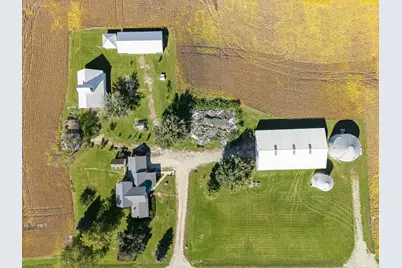 7900 Morey Road, Morris, IL 60450 - Photo 13