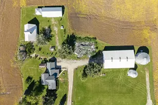 7900 Morey Rd, Morris, IL 60450 - Photo 13