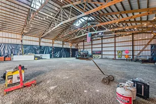 7900 Morey Rd, Morris, IL 60450 - Photo 55