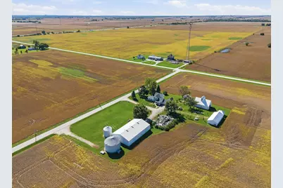 7900 Morey Road, Morris, IL 60450 - Photo 9