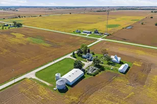 7900 Morey Rd, Morris, IL 60450 - Photo 9