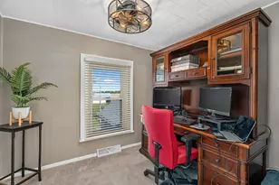 7900 Morey Rd, Morris, IL 60450 - Photo 47