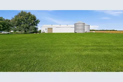 7900 Morey Road, Morris, IL 60450 - Photo 79