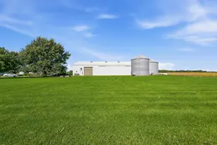 7900 Morey Rd, Morris, IL 60450 - Photo 79