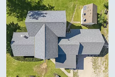 7900 Morey Road, Morris, IL 60450 - Photo 21