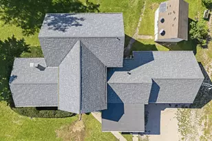 7900 Morey Rd, Morris, IL 60450 - Photo 21