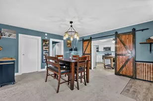 7900 Morey Rd, Morris, IL 60450 - Photo 27