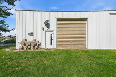 7900 Morey Road, Morris, IL 60450 - Photo 75
