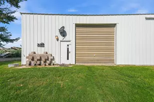 7900 Morey Rd, Morris, IL 60450 - Photo 75