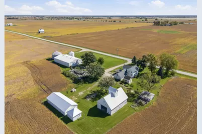 7900 Morey Road, Morris, IL 60450 - Photo 5