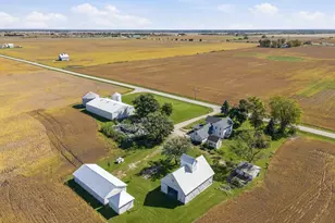 7900 Morey Rd, Morris, IL 60450 - Photo 5