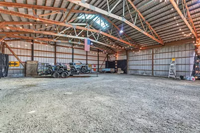 7900 Morey Road, Morris, IL 60450 - Photo 53