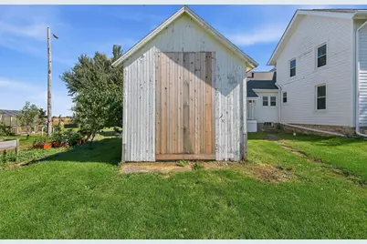 7900 Morey Road, Morris, IL 60450 - Photo 71