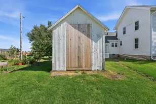 7900 Morey Rd, Morris, IL 60450 - Photo 71