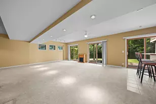 1296 S Falcon Dr, Palatine, IL 60067 - Photo 25
