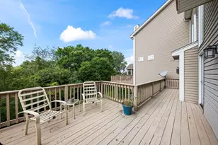 1296 S Falcon Dr, Palatine, IL 60067 - Photo 11