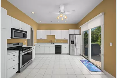 1296 S Falcon Drive, Palatine, IL 60067 - Photo 5