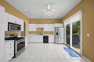 1296 S Falcon Dr, Palatine, IL 60067 - Photo 5
