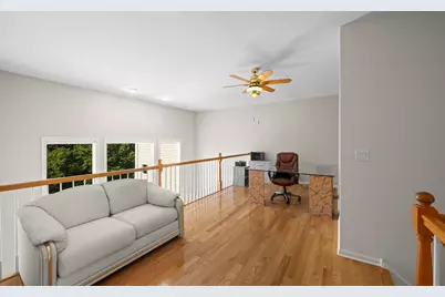 1296 S Falcon Drive, Palatine, IL 60067 - Photo 21
