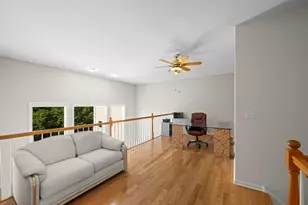 1296 S Falcon Dr, Palatine, IL 60067 - Photo 21