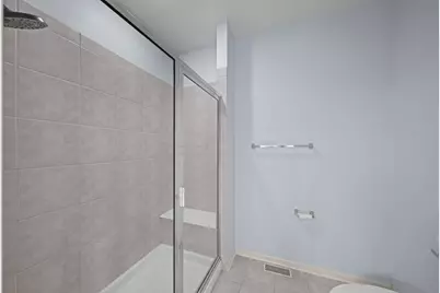 1296 S Falcon Drive, Palatine, IL 60067 - Photo 17