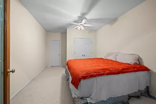 1296 S Falcon Dr, Palatine, IL 60067 - Photo 27